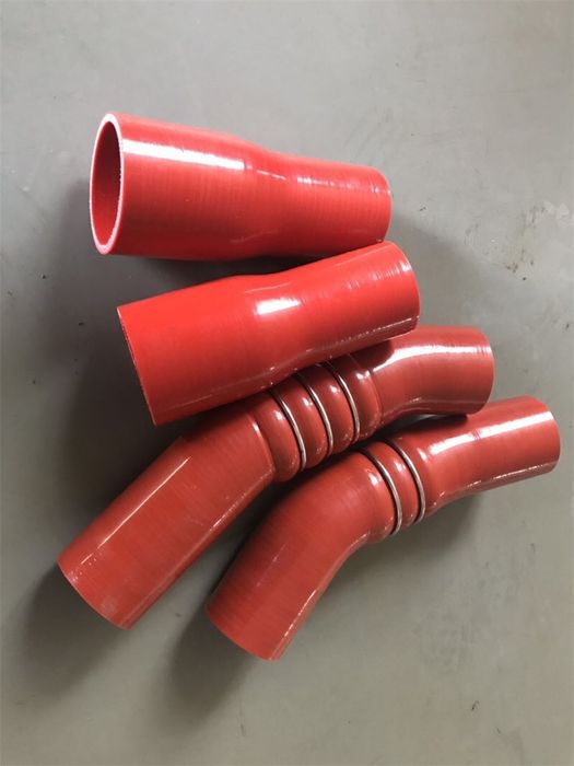 Шланги рукава трубы армированные