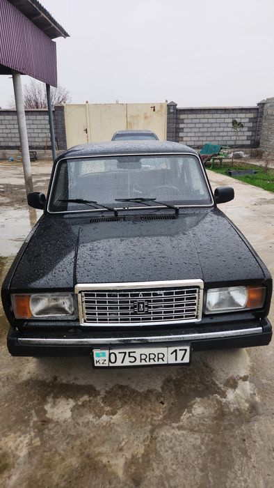 Ассалаумағалайкум без вложения