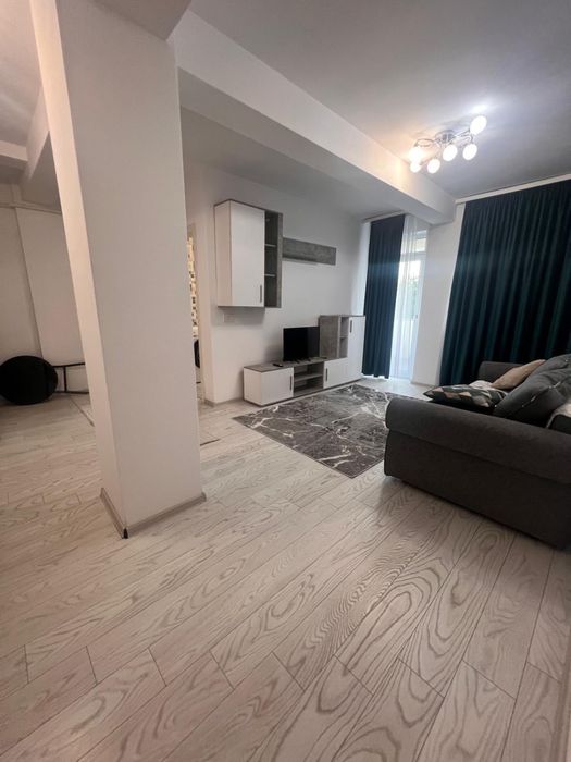 Apartament 2 camere