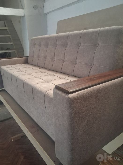 Raskladnoy divan