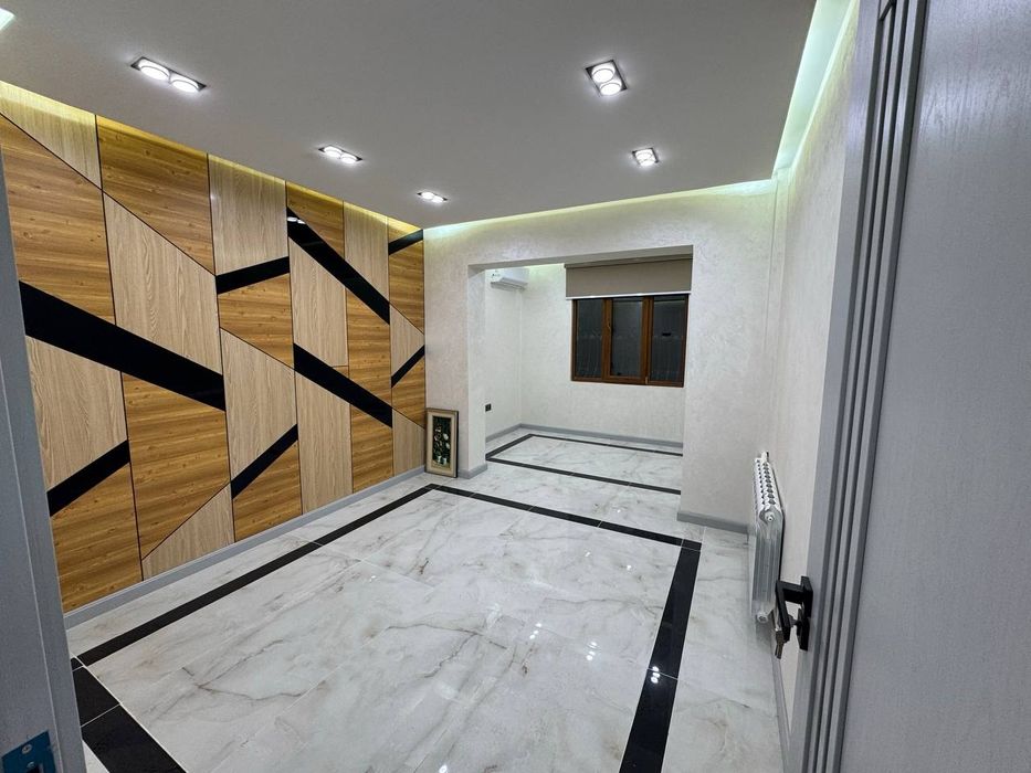 Аренда Офис на Паркентский 110кв Яшнабад район