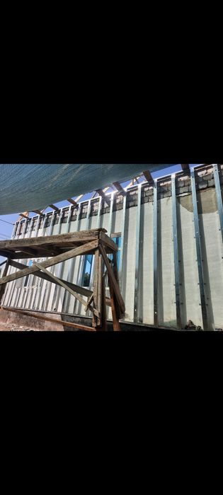 Евроремонт делаем