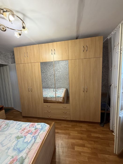 Продается шкаф в очень хорошем состоянии