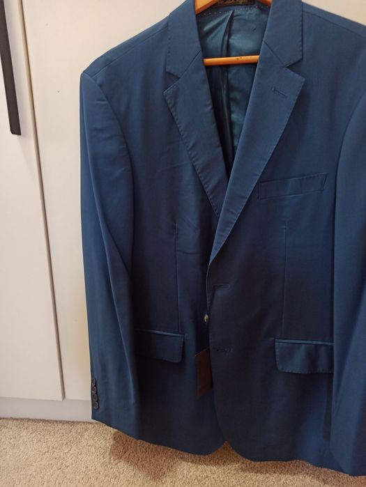 Продам новый пиджак