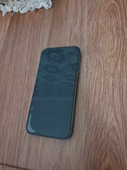iphone 13 pro max 128gb