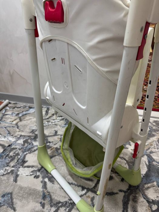 Комплект для норожденного ребенка