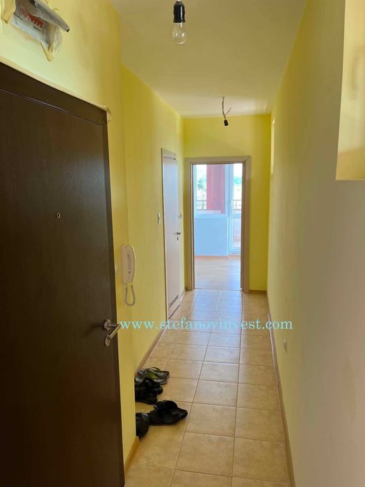 Продава се Двустаен апартамент в Варна, Виница - 98 кв.м за 625 €/кв.м - Снимка #6