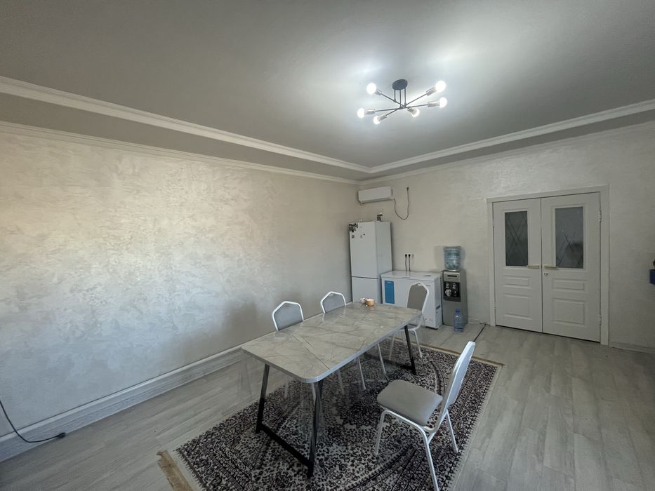 Шағын үй сатылады