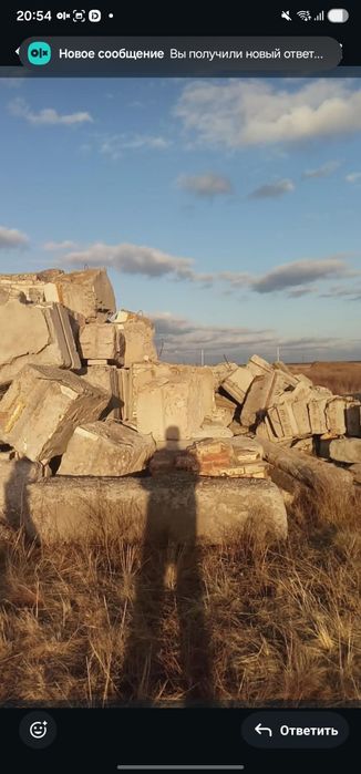 Продам либо обмен на минивен