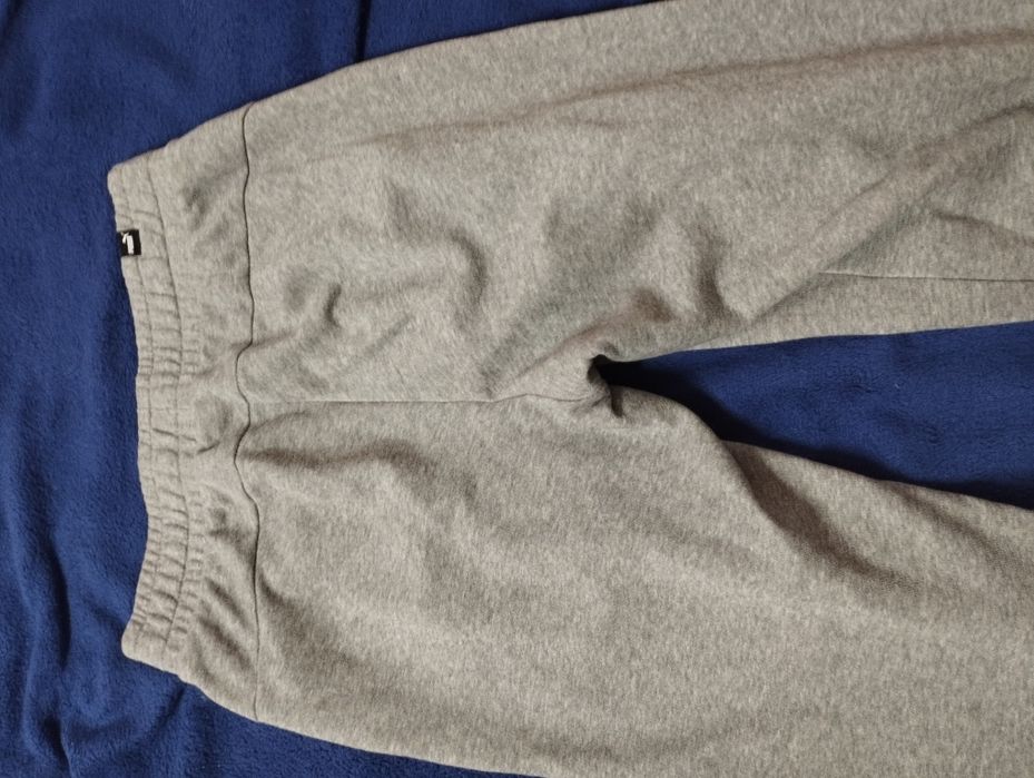 Pantaloni PUMA originali
