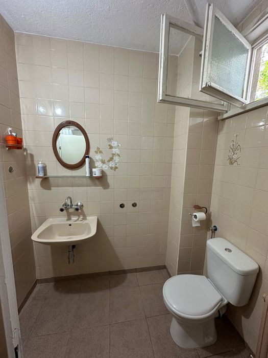 От собственик апартамент под наем Сливен център