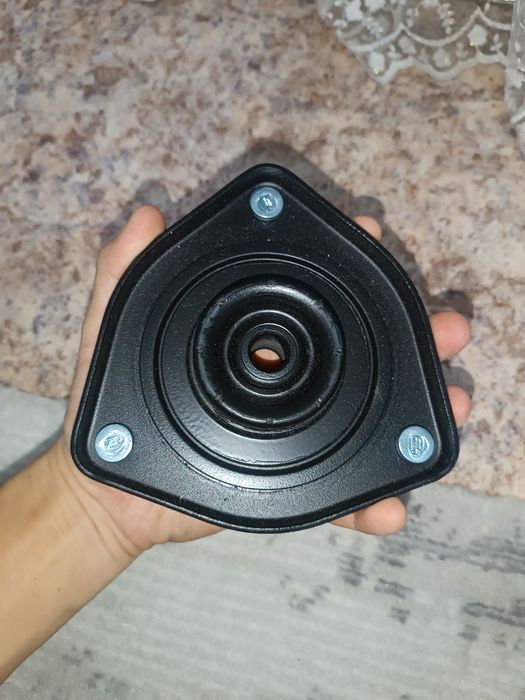 Опоры передней стойки SEVI-EXPERT 1117 — 2 шт.