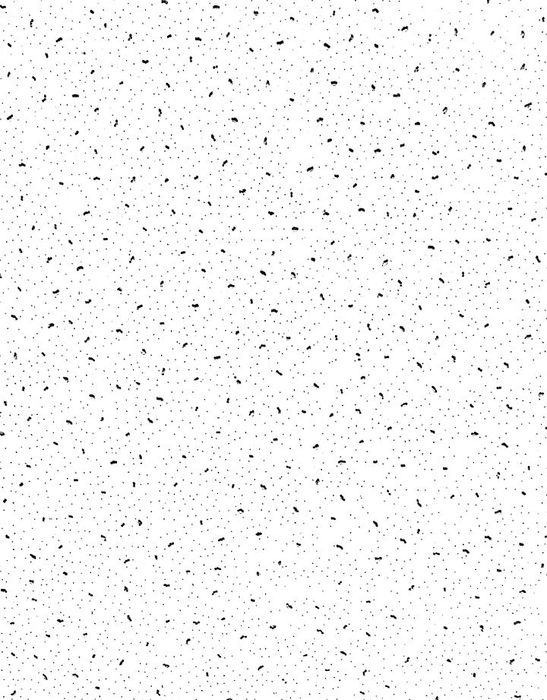 Армстронг простой