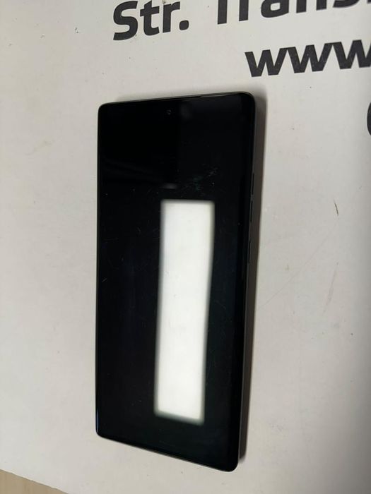 Motorola Moto G85, 256GB, 8GB RAM -T-