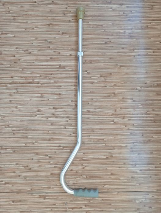 Продам трость...