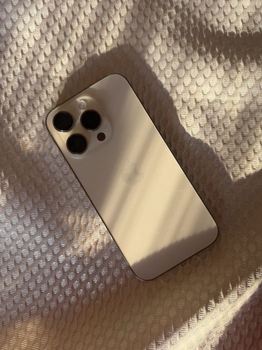 Iphone 14 pro - перфектно състояние