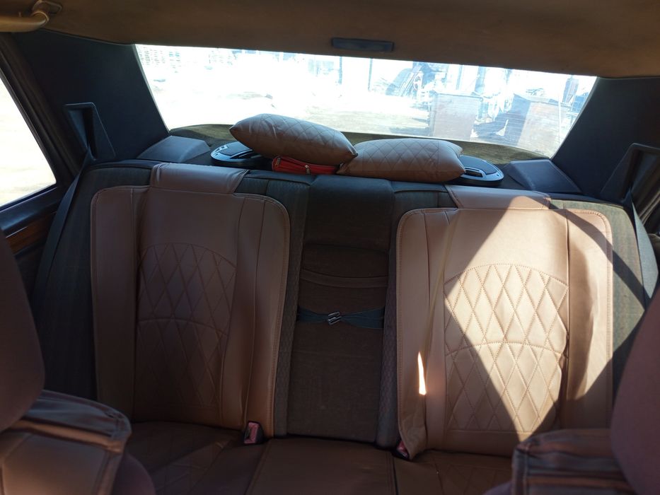 Мерседес 124 продам