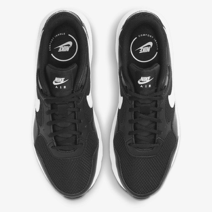 Nike Маратонки Air Max SC, EU 38.5