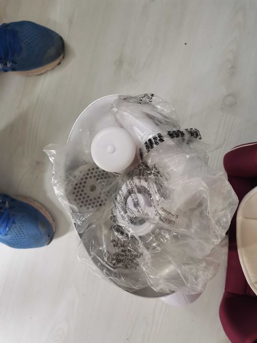 Месомелачки MGB120 2800W