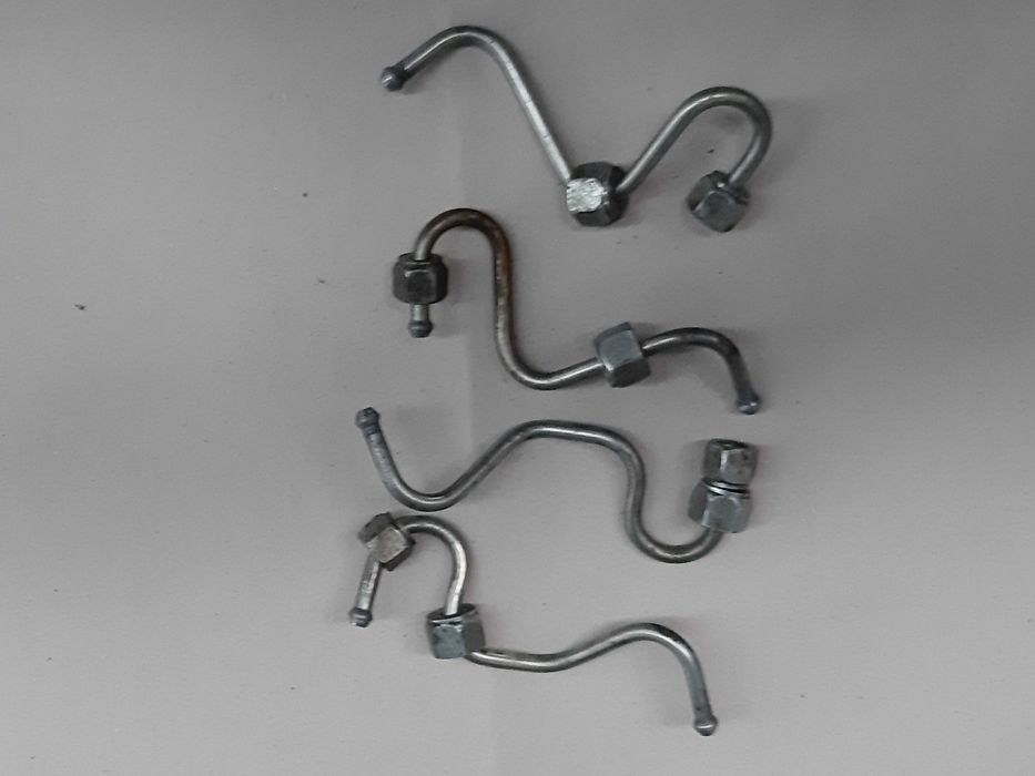 injectoare 2.0 tdi,2.3 dci 1.3 tce