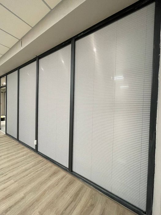 Жалюзи/Плиссе/плисе/Jalyuzi/jaluzi/plisse