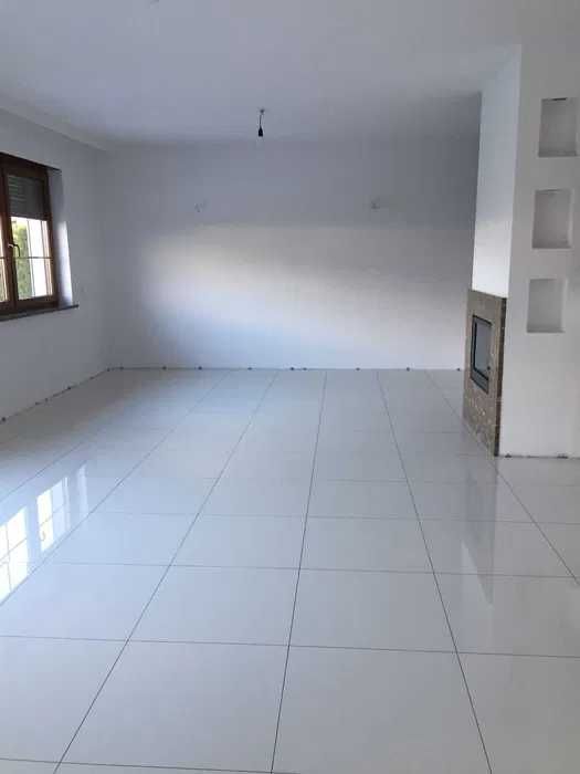 Ремонт квартир под ключ