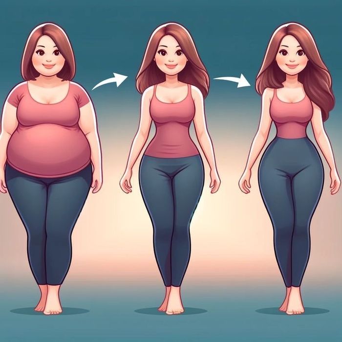 Коррекция фигуры,антицеллюлитный массаж!Акция-курс 100.000!