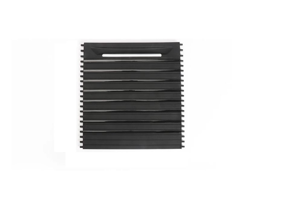 Щора за поставка на чаши BMW   X5 F15 / F85 /   X6 F16