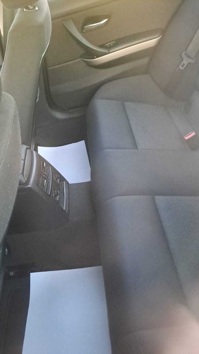 De vanzare BMW E90 320i