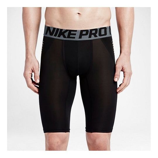 Nike Pro размер M