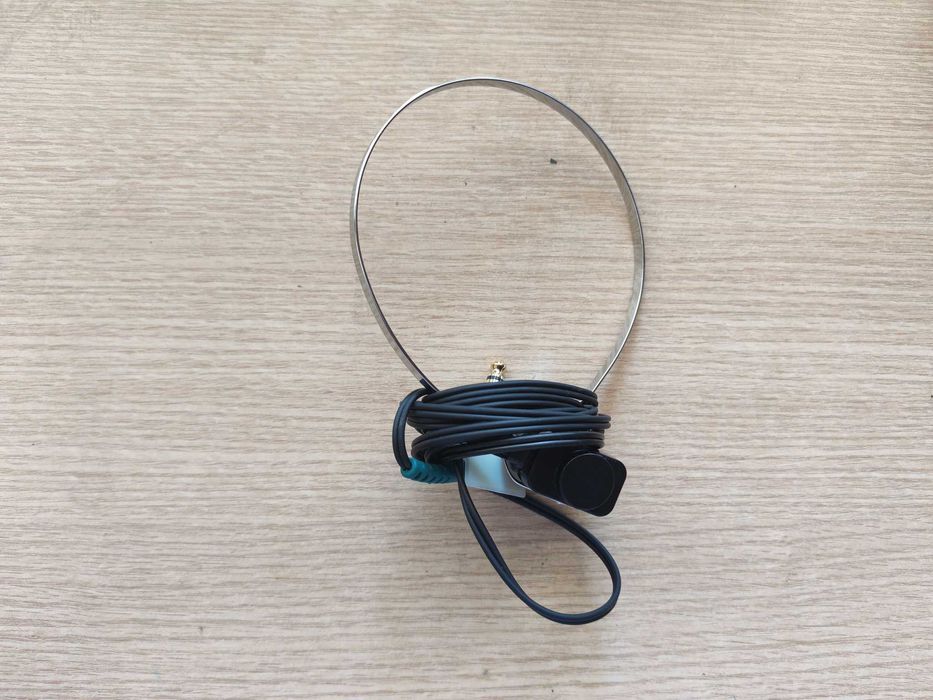 Аудиометър Interacoustics AD 629