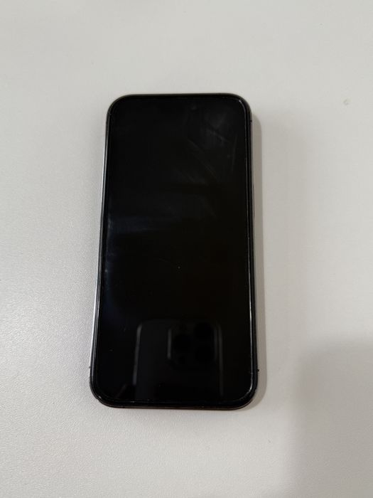iphone 14 pro.