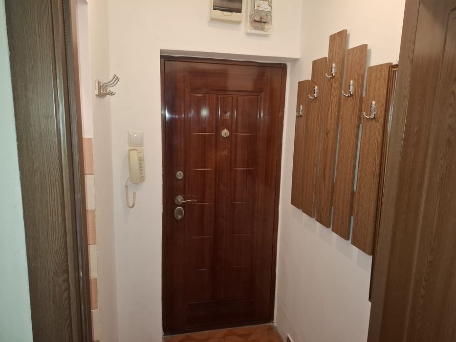 Apartament de inchiriat
