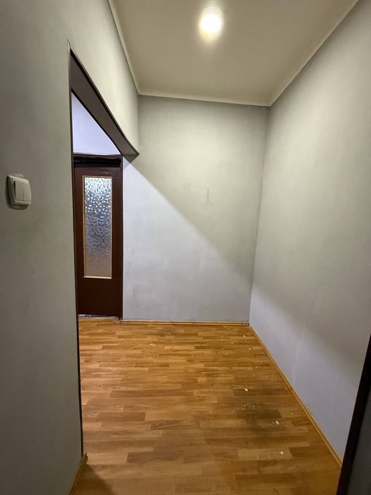 Аренда 2 комнатная Сергели 6 рядом с метро