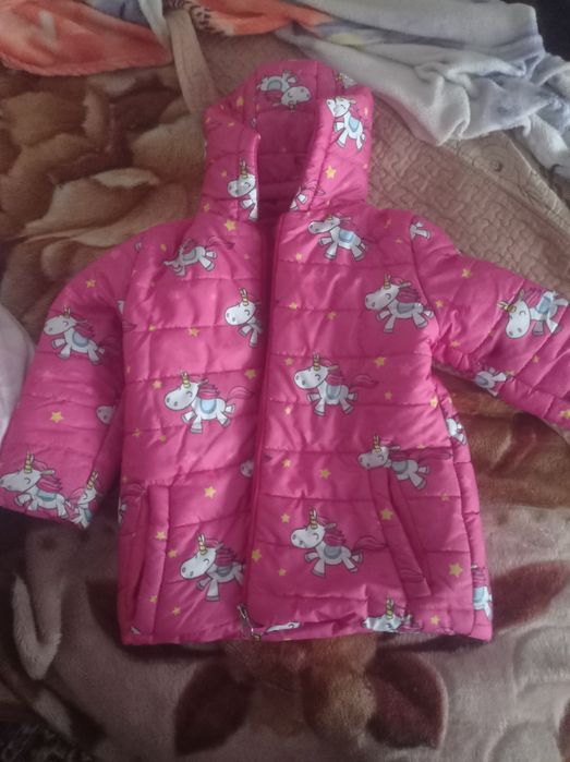 Продам срочно недорого в отличном состоянии