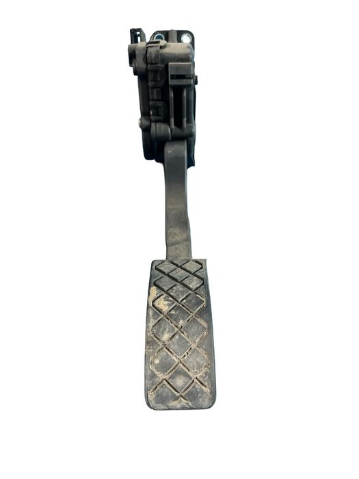 Pedala De Acceleratie Skoda Fabia Saloon 6Y3 1999 - 2007 6Q1721503M