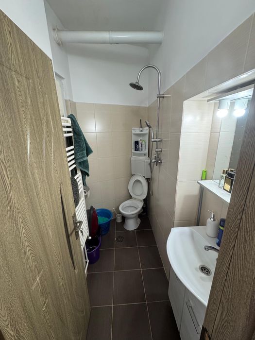 Casa particulara de vanzare