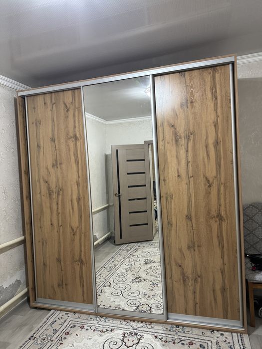 Продам шкаф купе