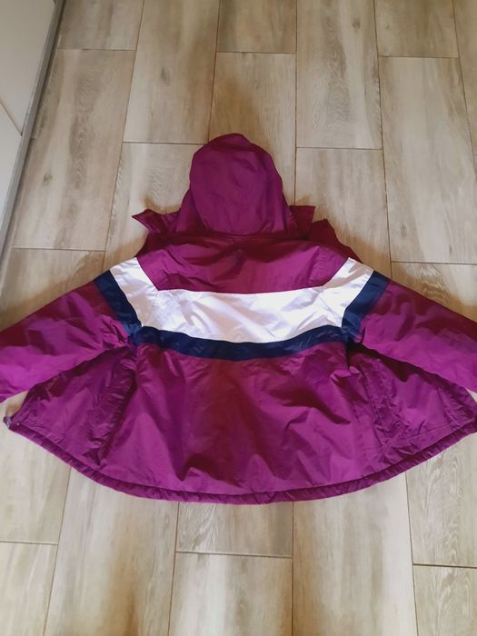 Geaca ski +,pantaloni mărimea 11-12 ani , 152 cm