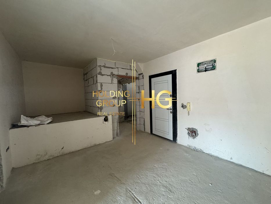 Продава се Тристаен апартамент в Варна, Цветен квартал - 120 кв.м за 1100 €/кв.м - Снимка #6