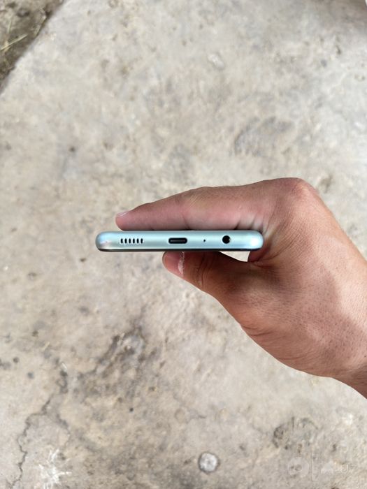 Samsung galaxy M13