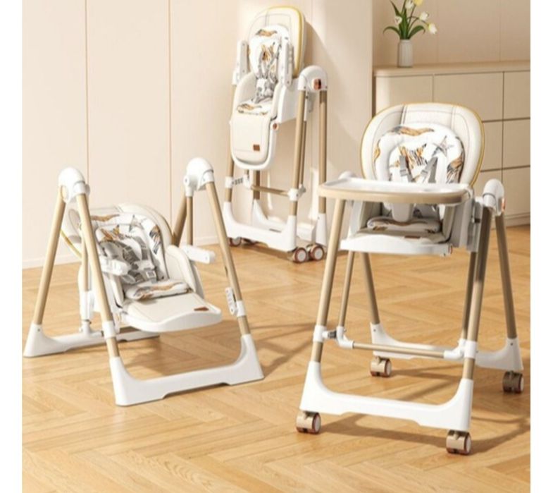 Продам стул для кормления детский