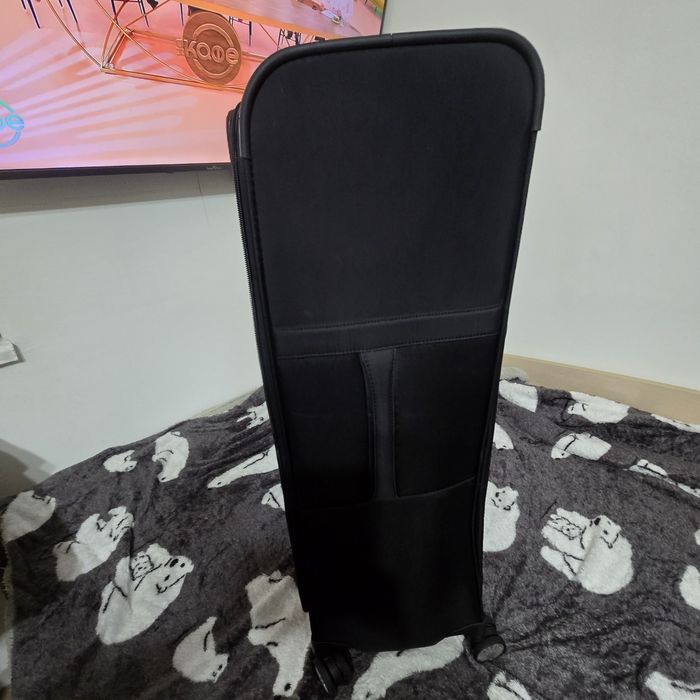 Samsonite Airea SPINNER 78cm