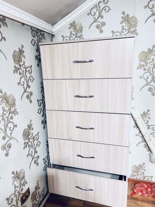 Мебель б/у цена договорная