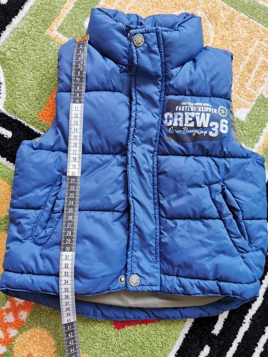 Дрехи за момченце