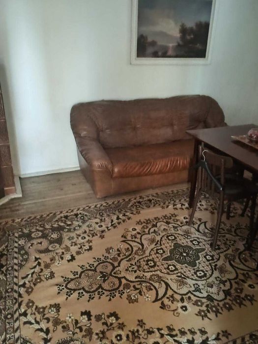 Casa de vânzare Baicoi