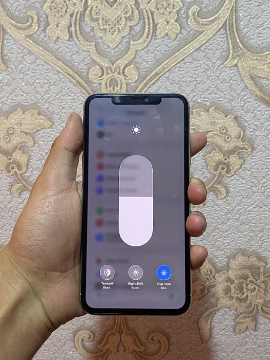 Продам iPhone 11Pro max