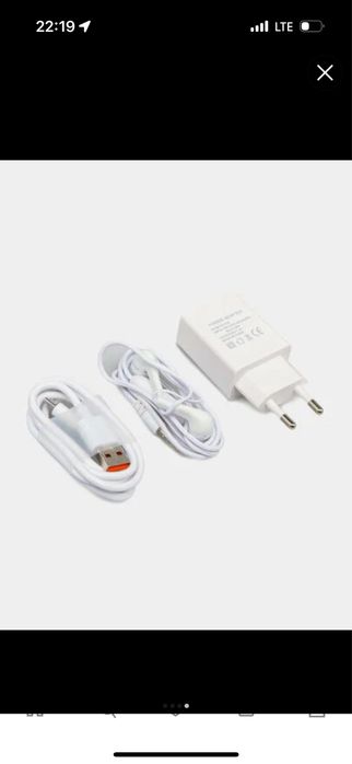 OZCT 15 promax с гарантием 1 год