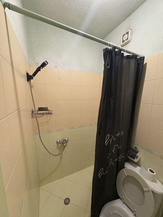 Дава се под наем Двустаен апартамент в София, Мусагеница - 58 кв.м за 598.23 € - Снимка #4