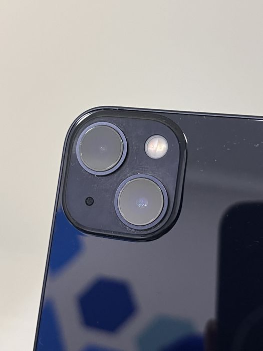 IPhone 13 128 Gb Midnight imei: 67533 Pintel.kz